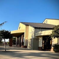 Valley Community Church, Salinas, CA