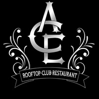 ACE Club restaurant Location de Salles, Parigi