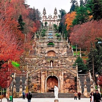 Lamego