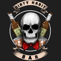 Dirty Habit Bar, Tbilisi