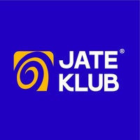 JATE klub, Seghedino