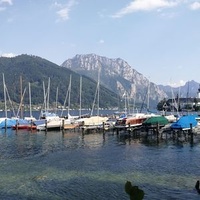 Gmunden