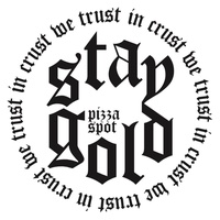 Stay Gold, San Pietroburgo