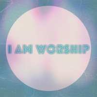 I AM Worship Church, Cookeville, TN