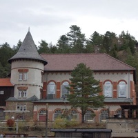 Concerti rock in Weltkulturerbe Rammelsberg, Goslar Weltkulturerbe Rammelsberg, Goslar