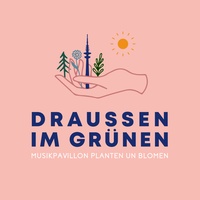 Draussen im Grunen, Amburgo