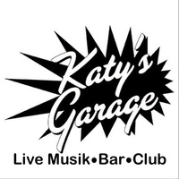 Katy's Garage, Dresda