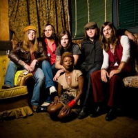 Jonathan Tyler and the Northern Lights 2025 Jonathan Tyler and the Northern Lights