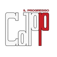 Casa Del Popolo Il Progresso, Firenze