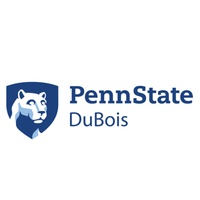 Penn State, DuBois, PA