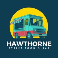 Hawthorne Street Food and Bar, Portland, OR