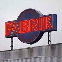 Fabrik, Coesfeld