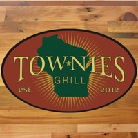 Malarkey's Pub & Townies Grill, Wausau, WI