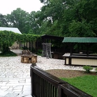 Concerti rock in Chattooga River Resort and Campground, Long Creek, SC Chattooga River Resort and Campground, Long Creek, SC