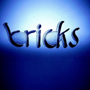 Bricks (Pink Floyd Tribute)