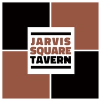 Concerti rock in Jarvis Square Tavern, Chicago, IL Jarvis Square Tavern, Chicago, IL