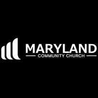 Concerti rock in Maryland Community Church, Terre Haute, IN Maryland Community Church, Terre Haute, IN