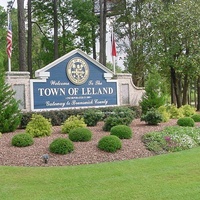 Leland, NC