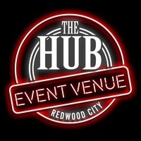 The Hub RWC, Redwood City, CA