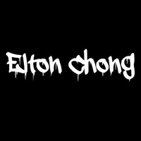 Elton Chong, Sydney