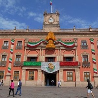 León, GUA