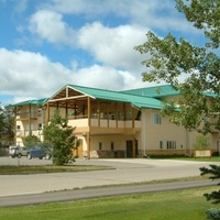 Nipawin