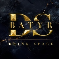 Klub Drink Space Batyr, Naberežnye Čelny