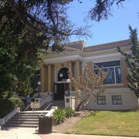 Concerti rock in Livermore Art Association, Livermore, CA Livermore Art Association, Livermore, CA