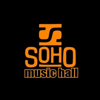 Soho Music Hall, Bistrisa