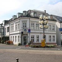 Meinerzhagen