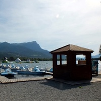 Concerti rock in Plan d'eau d'Embrun, Embrun Plan d'eau d'Embrun, Embrun