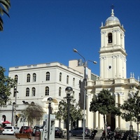 San Salvador de Jujuy