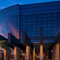 M Resort Spa Casino, Henderson, NV