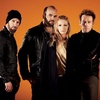 Guano Apes