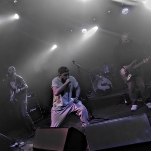 Tsre 2025 Concerti di Rock a Tsre