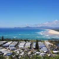 Nambucca Heads