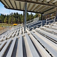 J. Neils Memorial Park, Libby, MT