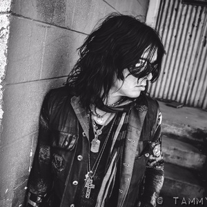 Tom Keifer