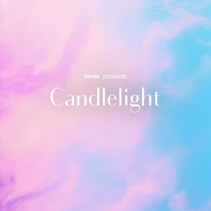 Candlelight: A Tribute to Taylor Swift