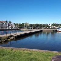 Oskarshamn