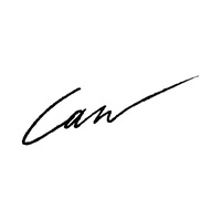 CAN, Brjansk
