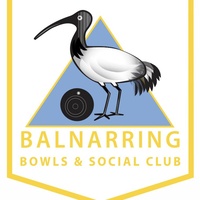 Balnarring Bowls & Social Club, Melbourne