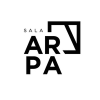 Sala Arpa, Santiago de Querétaro