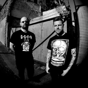 Anaal Nathrakh