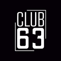 CLUB 63, Rio De Janeiro