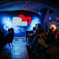 JazzClub Redstone, Kursk