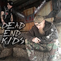 Dead End Kids