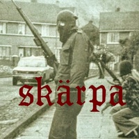Skärpa