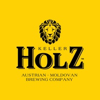 Keller Holz Biergarten, Chișinău