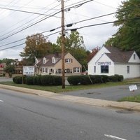 The Computer Garage, Winston-Salem, NC
